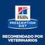 12 kg Hill's Prescription Diet Metabolic Pollo pienso para perros, , large indicador imagen numero 11