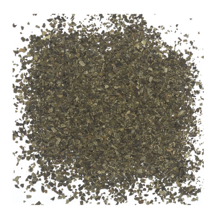 Beaphar Algolith Multivitam&iacute;nico complementario para mascotas, , large Imagen numero 2