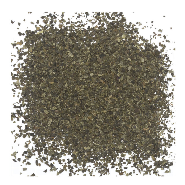 Beaphar Algolith Multivitamínico complementario para mascotas, , large image number null