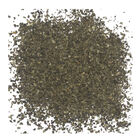 Beaphar Algolith Multivitamínico complementario para mascotas, , large image number null
