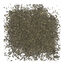Beaphar Algolith Multivitamínico complementario para mascotas, , large indicador imagen numero 2