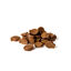 60 g Moments Bocaditos de salmón para perros, , large indicador imagen numero 2