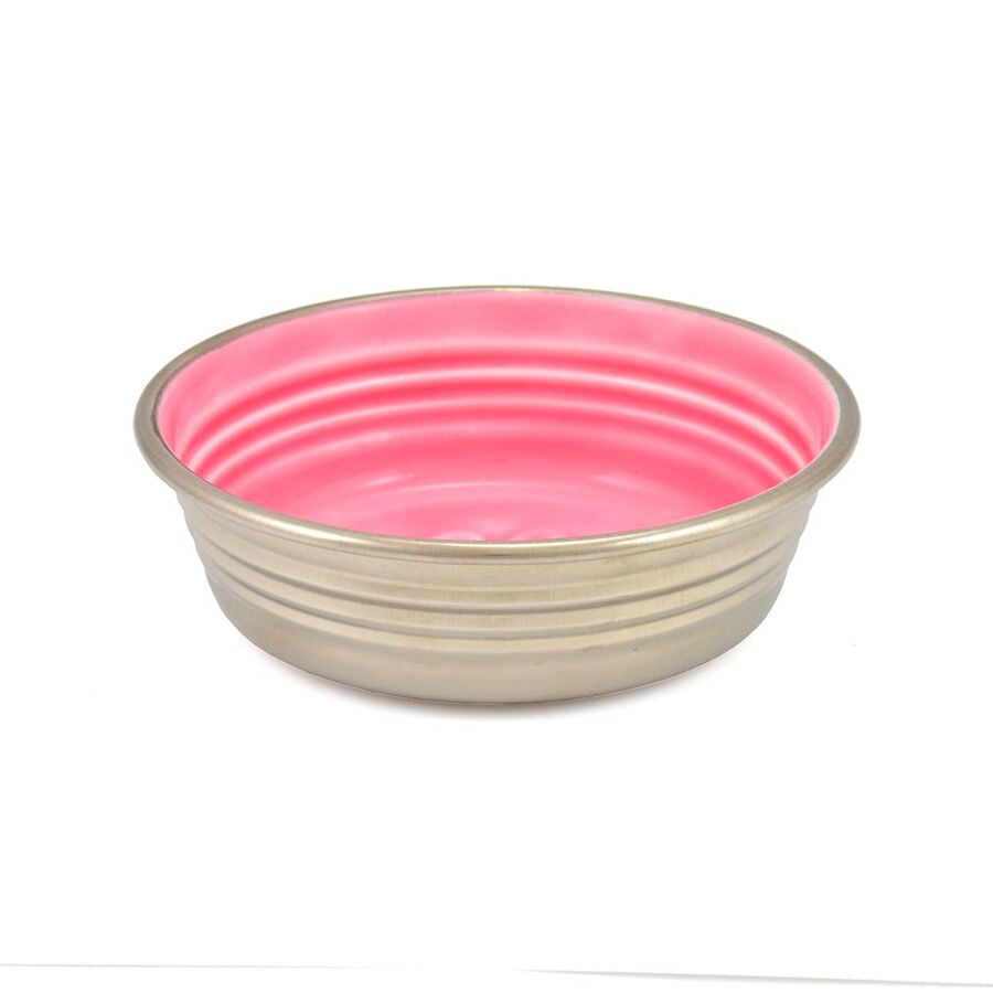 Outech Premium comedero para mascotas, , large Imagen numero 1