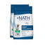2 x 7 kg Nath Adult Mini Pollo pienso para perros ¡Pack ahorro!, , large indicador imagen numero 1