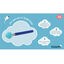 Coachi Target Stick juguete de adiestramiento para perros, , large indicador imagen numero 3