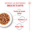 85 g Royal Canin Kitten sobre en salsa para gatos, , large indicador imagen numero 4