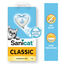 10 L Sanicat Classic Arena, , large indicador imagen numero 3