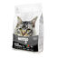 Weego Active Charcoal Arena aglomerante para gatos, , large indicador imagen numero 2