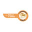 Advance Active Defense Maxi Junior Pollo y Arroz pienso para perros, , large indicador imagen numero 2
