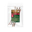 200 g True Origins Wild Es&oacute;fago Cerdo 15 cm Snack para perros, , large indicador imagen numero 2