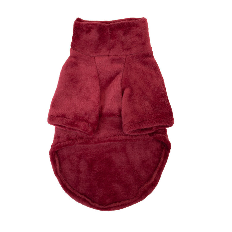 Outech Forro Polar para gatos,  Imagen numero 2 Outech Forro Polar para gatos, , large Imagen numero 2