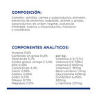 Hill's Prescription Diet Mobility Pollo pienso para perros, , large image number null