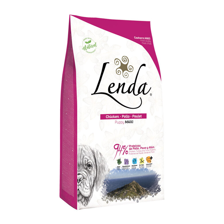 pienso_perros_lenda_puppy_maxi_15kg_LEN37215_M.jpg image number null