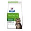 1.5 kg Hill's Prescription Diet Metabolic At&uacute;n pienso para gatos, , large indicador imagen numero 1
