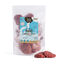 1 kg Wild Balance Barf Menú Completo Pavo Con Verduras Frescas alimento para perros, , large indicador imagen numero 1