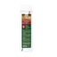 4 uds. x 20 cm True Origins Nervio Toro Snack para perros &iexcl;Pack Ahorro!, , large indicador imagen numero 1