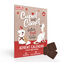 Rosewood Cupid&Comet Calendario de Adviento para perros, , large indicador imagen numero 1