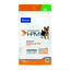 1.5 kg Virbac Veterinary HPM Adult Small & Toy pienso para perros&nbsp;, , large indicador imagen numero 1
