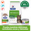 12 sobres x 85 g Hill's Prescription Diet Metabolic Feline pouches para gato , , large indicador imagen numero 15