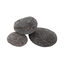 Sera Rock Gray Pebble Decoración para acuarios, , large indicador imagen numero 2