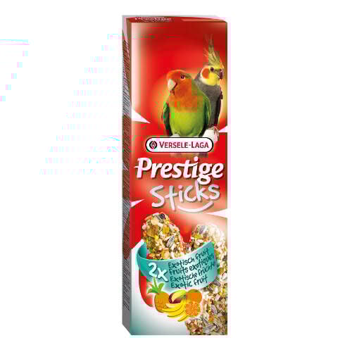 Versele-Laga Prestige frutas para p&aacute;jaros Imagen numero 1