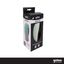 Gotoo Botella Bebedero Port&aacute;til de Acero Inoxidable Verde para perros, , large indicador imagen numero 6