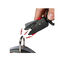 TK-Pet Correa Roja con Bolsillo para perros , , large indicador imagen numero 2