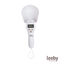 Leeby Cuchara Digital Medidor de Comidas para perros y gatos, , large indicador imagen numero 2