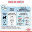 85 g Royal Canin X-Small Puppy Trocitos en Salsa sobre para perros, , large indicador imagen numero 9