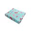 Summer Vibes Cool Mat Premium Manta Refrescante para perros, , large indicador imagen numero 3