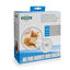 PetSafe Staywell puerta magnética para gatos indicador imagen numero 3