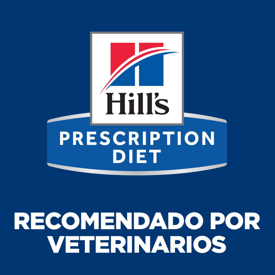 3 kg Hill's Prescription Diet Urinary Care c/d pescado azul pienso para gatos, , large Imagen numero 11