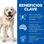 14 kg Hill's Science Plan Light Adult Pollo pienso para perros, , large indicador imagen numero 3