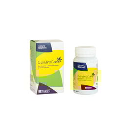 Stangest CondroCare Suplemento Articular para perros y gatos