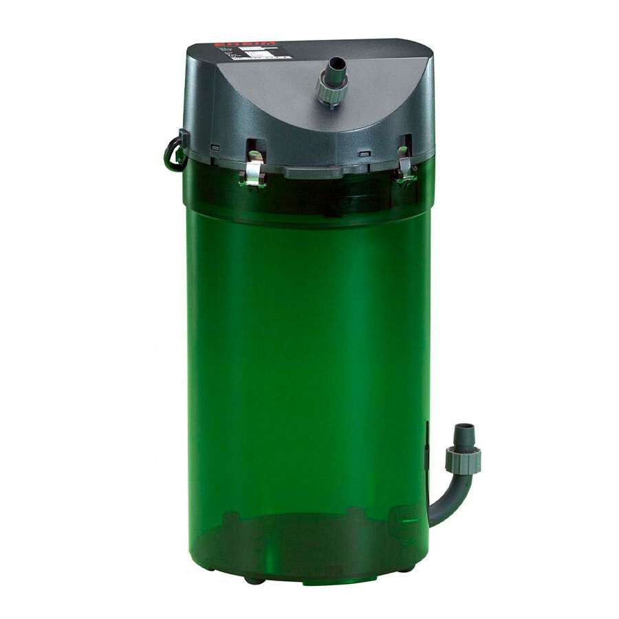 Eheim Classic Filtro Exterior para acuarios thumbnail