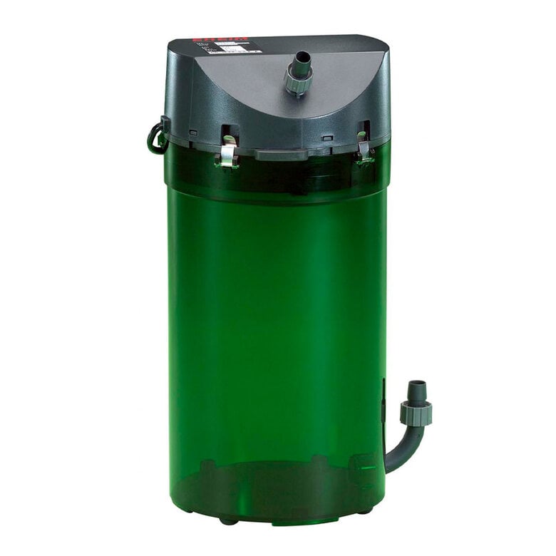 Eheim Classic Filtro Exterior para acuarios,  Imagen numero 2 Eheim Classic Filtro Exterior para acuarios, , large Imagen numero 2