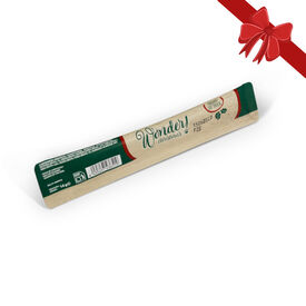 Wonder Christmas Snack Líquido Navideño para gatos,  Wonder Christmas Snack Líquido Navideño para gatos