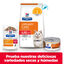 3 kg Hill's Prescription Diet Urinary Care c/d pescado azul pienso para gatos, , large indicador imagen numero 9
