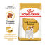 7.5 kg Royal Canin Adult Jack Russell Terrier pienso para perros, , large indicador imagen numero 2