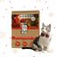 True Origins Pure Calendario de Adviento para gatos, , large indicador imagen numero 3