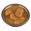 Criadores Albóndigas en salsa para perros de pollo indicador imagen numero 2