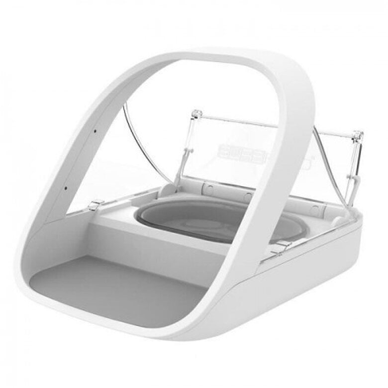 Sure Petcare Surefeed Comedero Automático con Microchip,  Imagen numero 1 Sure Petcare Surefeed Comedero Automático con Microchip, , large Imagen numero 1