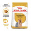 7.5 kg Royal Canin Adult Yorkshire Terrier pienso para perros, , large indicador imagen numero 2