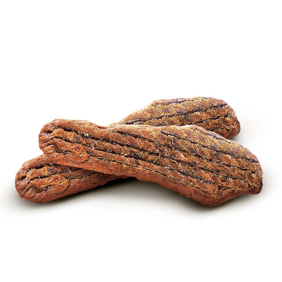 100 g True Origins Tiras Wild Adult Cordero con Salm&oacute;n para perros, , large Imagen numero 2