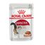 85 g Royal Canin Instinctive sobres en salsa para gatos, , large indicador imagen numero 1
