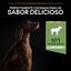 14 kg Pro Plan Adult Large Athletic Digestión Cordero pienso para perros, , large indicador imagen numero 6