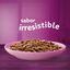 4 sobres x 85 g Whiskas Carnes en Salsa en Bolsita para Gatitos, , large indicador imagen numero 2