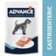 150 g Advance Gastroenteric Pollo sobre para perros, , large indicador imagen numero 2