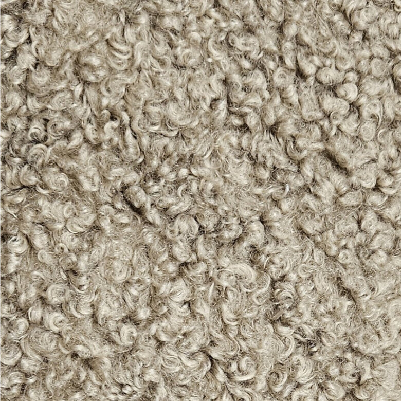 Leeby cama de hueso marrón para perros,  Imagen numero 4 Leeby cama de hueso marrón para perros, , large Imagen numero 4