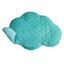 Kong PlaySpaces Nube alfombra para gatos, , large indicador imagen numero 1
